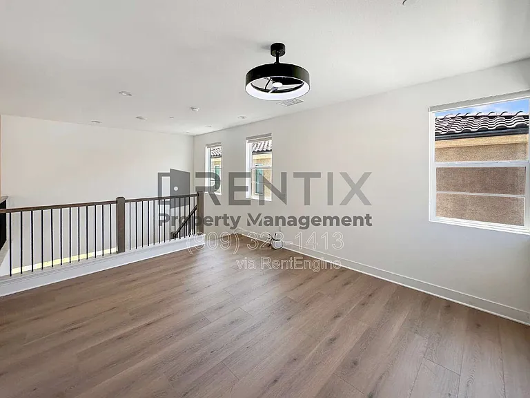 19206 Blackthorn Dr — Photo 23