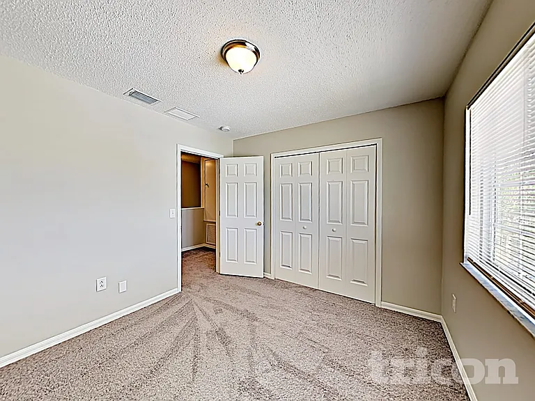 13130 Fennway Ridge Dr — Photo 13