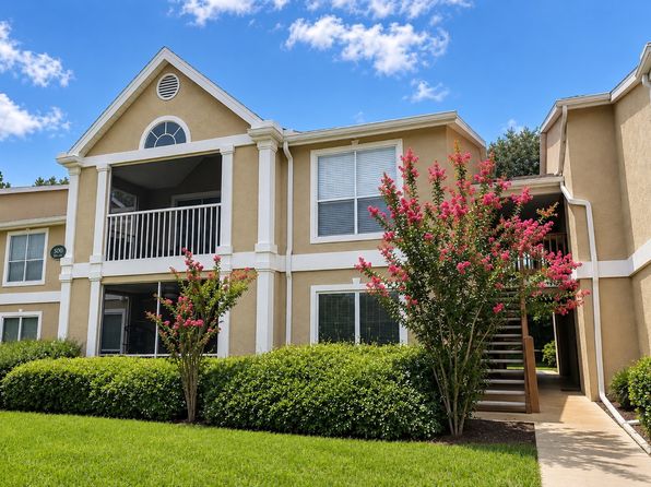 9481 Highland Oak Dr Unit 513