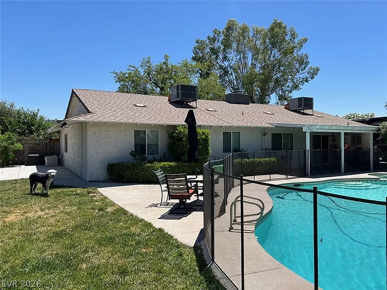 3310 W Mardon Ave — Photo 15