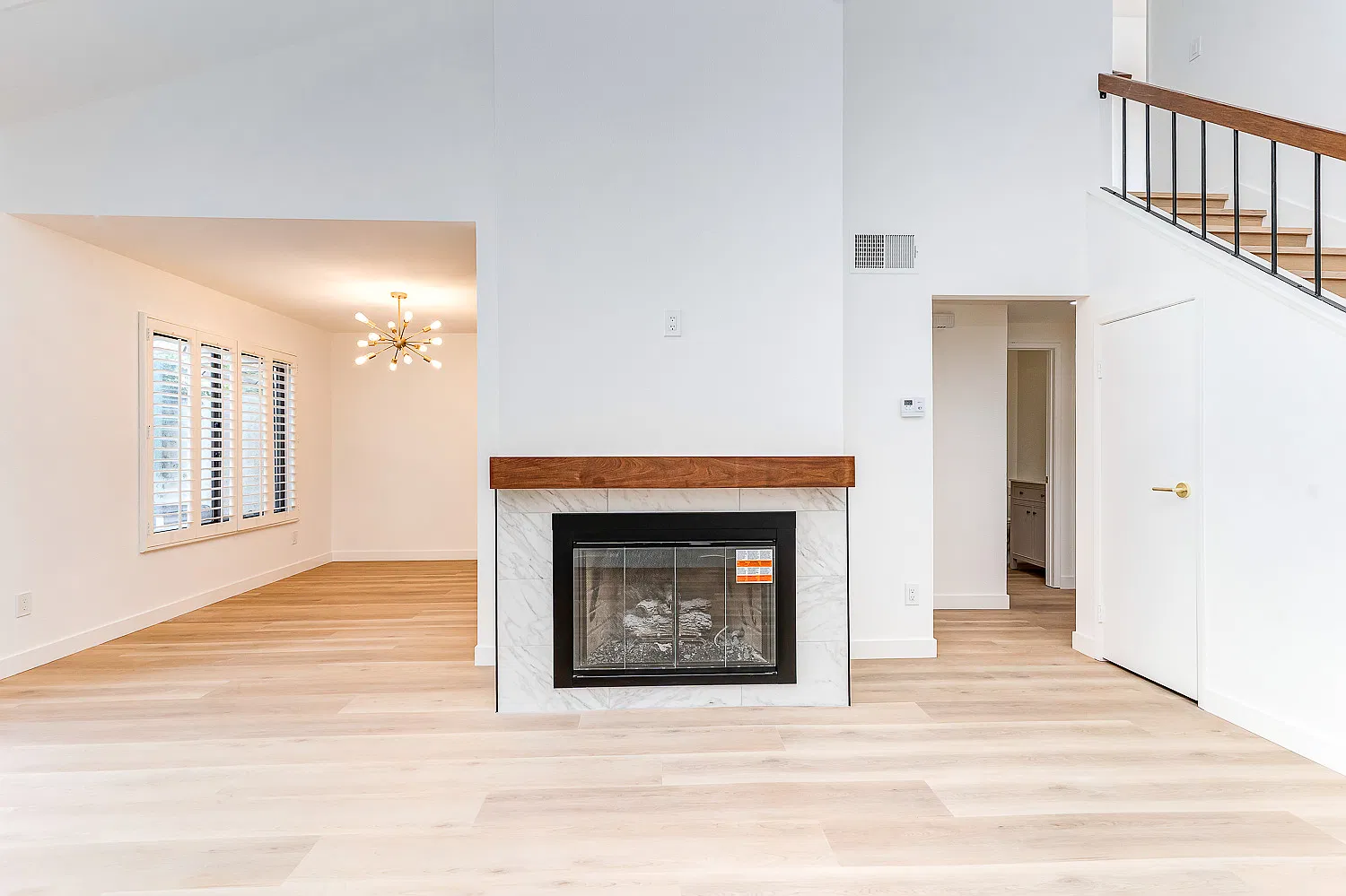 2 bed, 2.5 bath, 1186 sqft, $3,770 — Photo 3