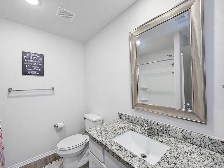 804 Pearl River Dr — Photo 27