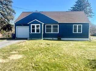 507 Onondaga Rd, Syracuse, NY 13219