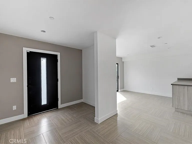 11858 W Flower Ln — Photo 39