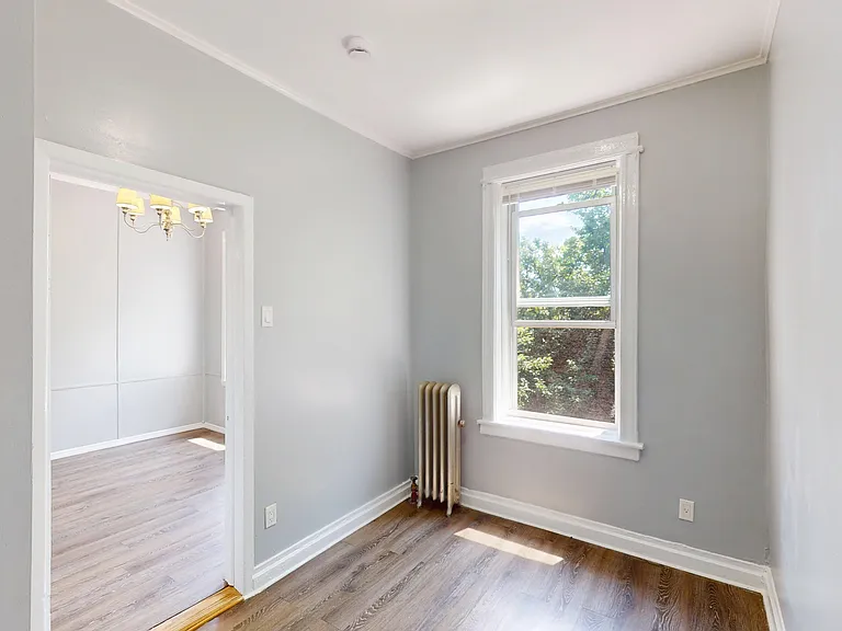 456 Dewitt Ave #2 — Photo 3