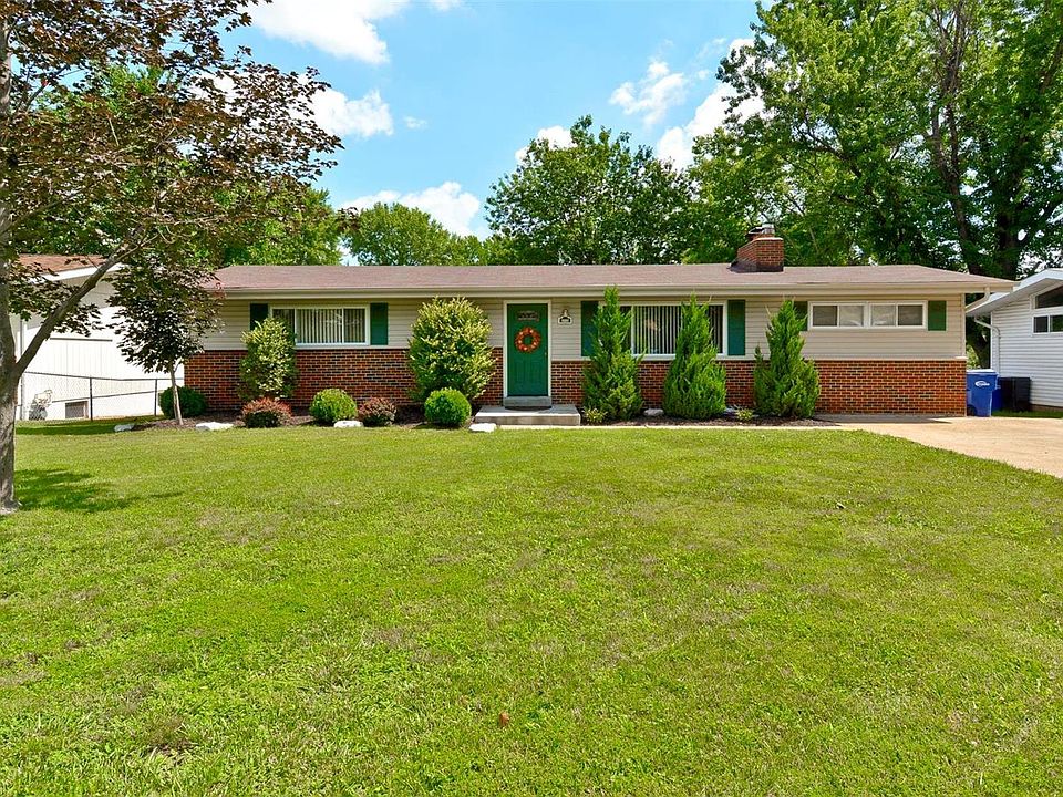 1st image of 3715 Lan Dr