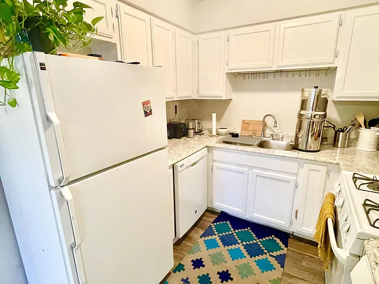 7103 Woodhue Ct #A — Photo 21