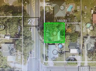 1791 Belcher Rd S, Largo, FL 33771