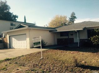 110 S 7th St, Rio Vista, CA 94571