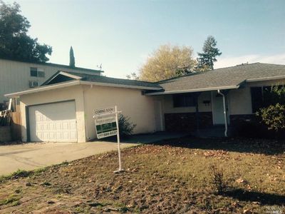 110 S 7th Street, Rio Vista, CA, 94571