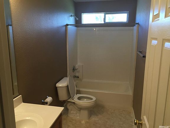 4th image of 6140 Preston Cir