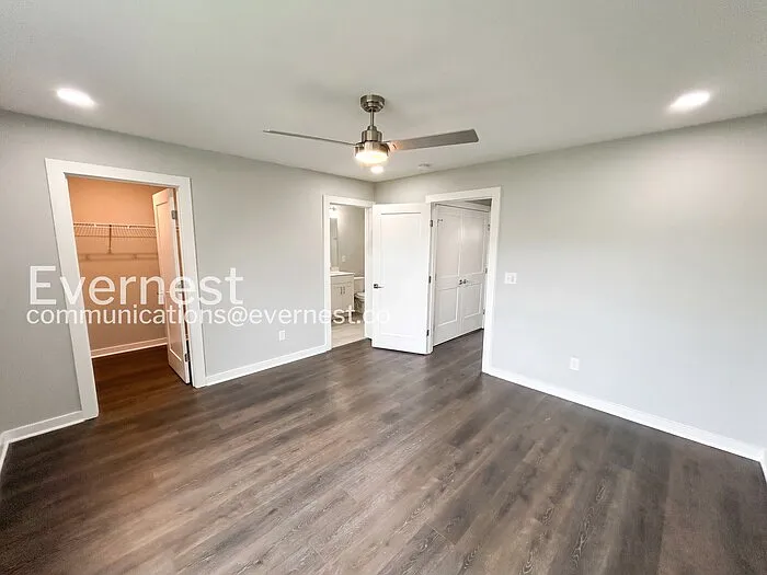 603 Mason Ward Pl — Photo 11
