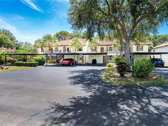 2nd image of 214 Pine Hollow Dr #214