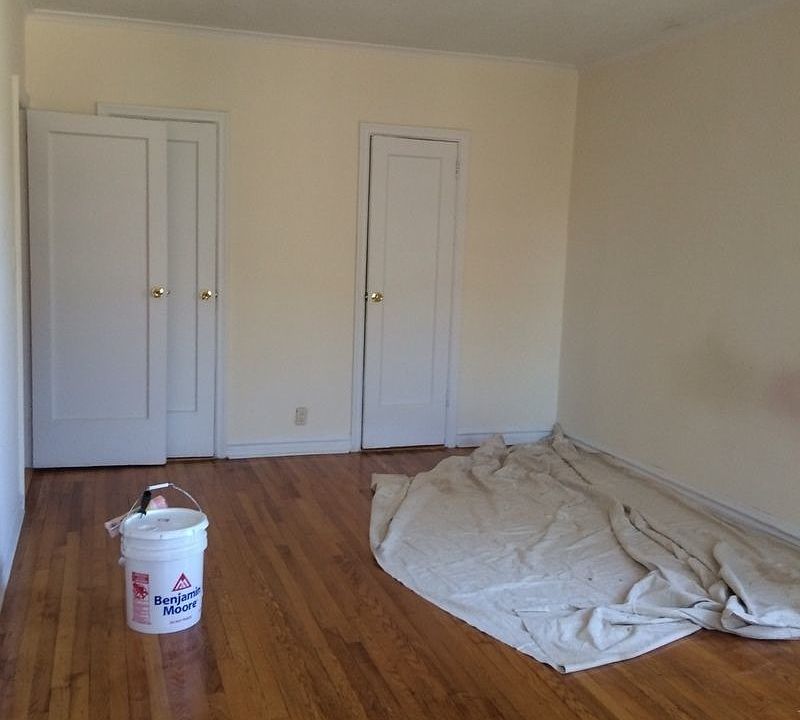 2nd image of 415 E 17th St