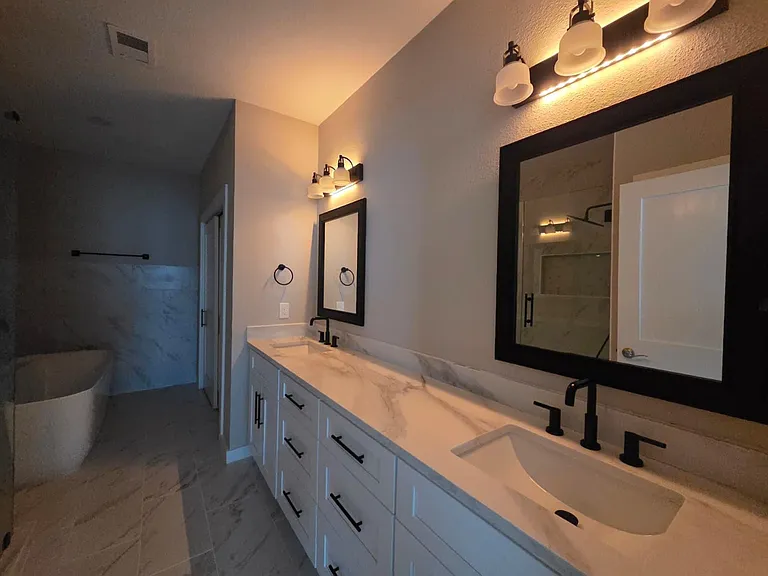 6000 Reims Rd #3107 — Photo 23