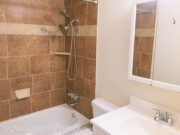 4th image of 1310 N Corona St APT 1