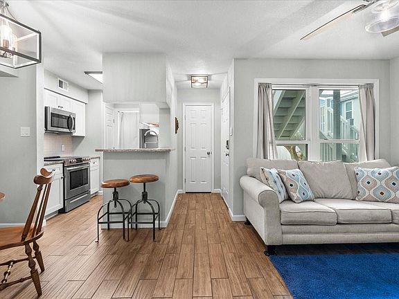 5th image of 3506 Cove View Blvd APT 1303