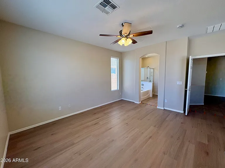 14948 N 136th Ln — Photo 19