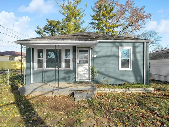 1994 Little Ave, Columbus, OH 43223