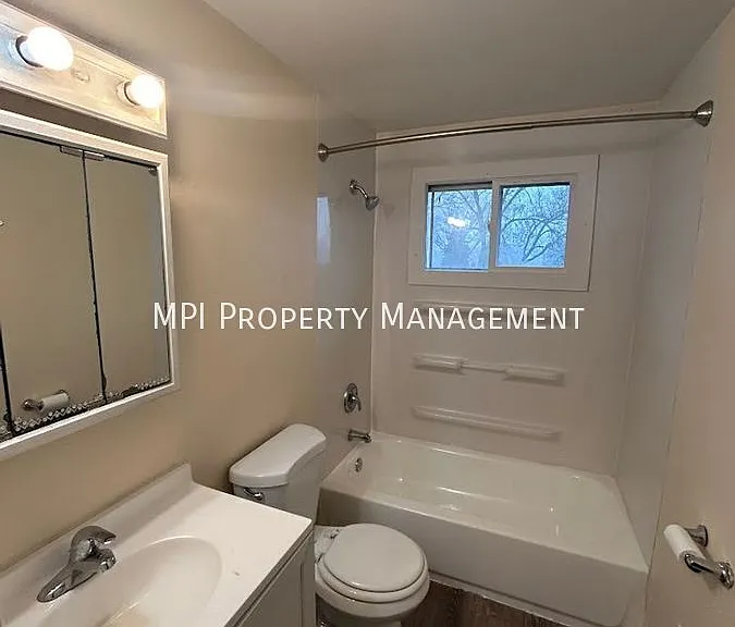 3604 9th Ave #3 — Photo 7