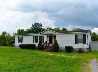 305 Oak Cir, Unionville, TN 37180