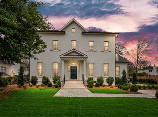 2423 Vernon Dr, Charlotte, NC 28211