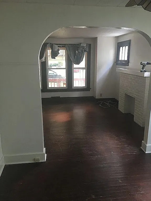 3 bed, 1.5 bath, 984 sqft, $1,750 — Photo 4