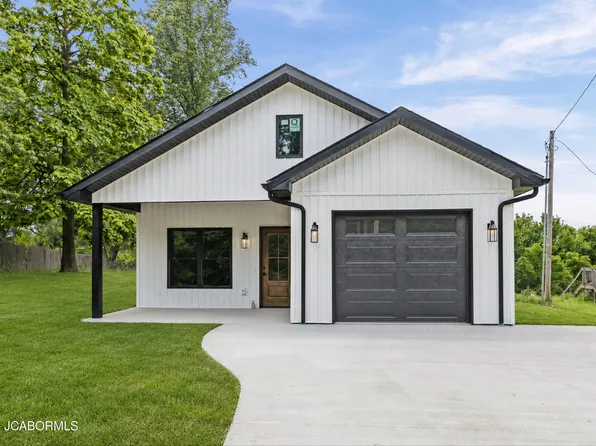 2338 Saint Louis Rd, Jefferson City, MO 65101