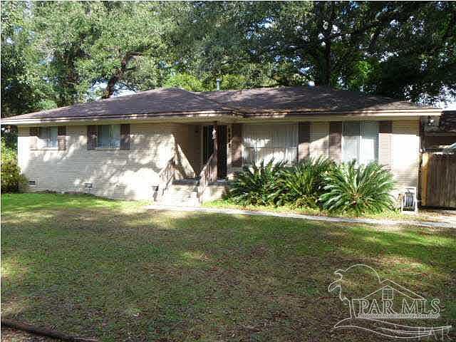 1st image of 5808 Saint Benedict Ave