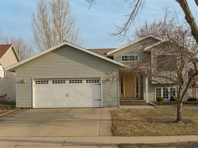 5415 51st St NW, Rochester, MN, 55901