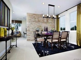 8005 City View Pl, Rancho Cucamonga, CA 91730