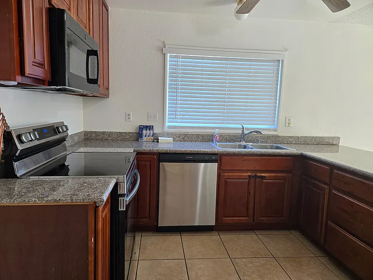 63 Terry Ln — Photo 7