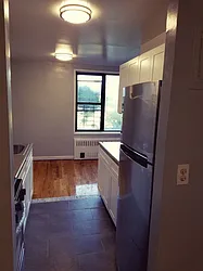 Rented by Bruma Realty LLC