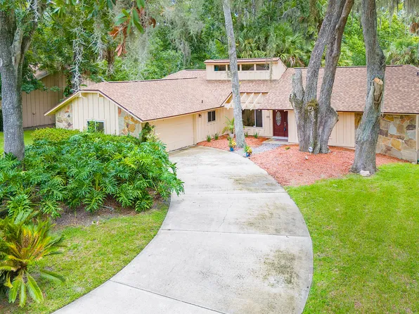 103 Willow Bend Ln, Ormond Beach, FL 32174