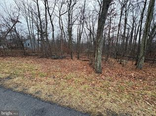353 Hawk Trl, Winchester, VA