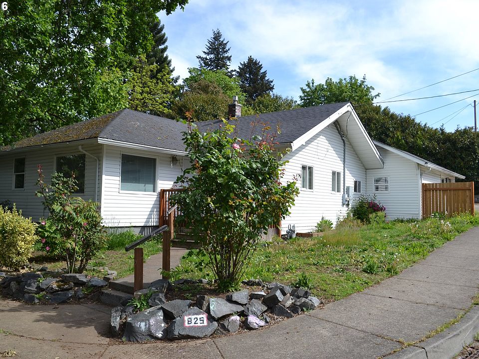 1st image of 825 Yale Ave