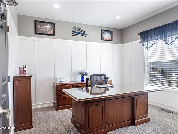 5th image of 1201 Heritage Hills Dr