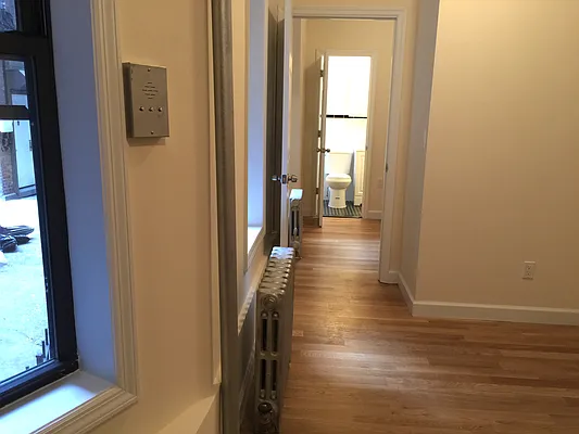 Rented by GPA Realty | media 24