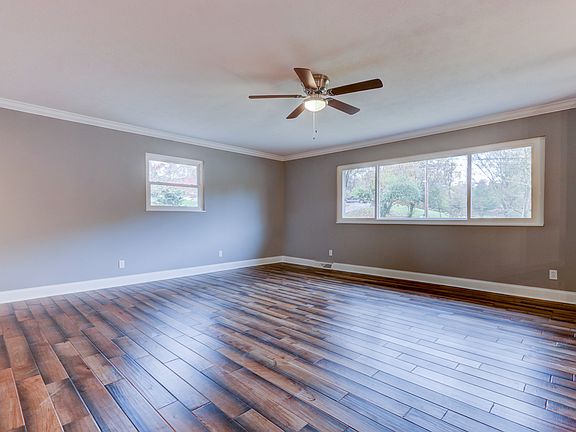 5th image of 7816 Luxmore Dr