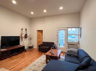 27 W 71st St APT 3B, New York, NY 10023