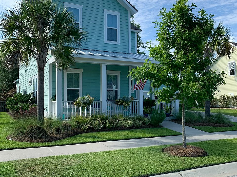 1st image of 2729 Battery Pringle Dr