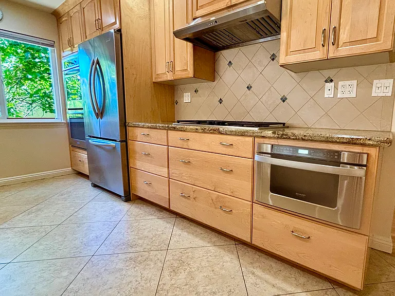 21536 Carriso Rd — Photo 6