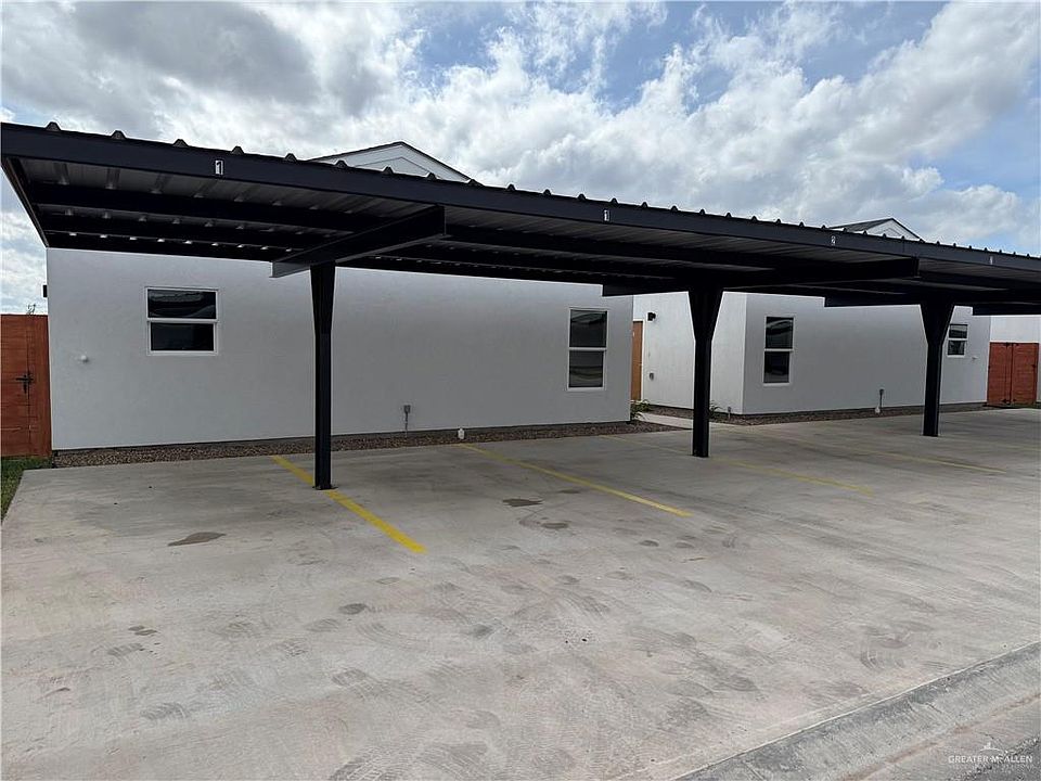 2nd image of 2608 Brownjay Rd