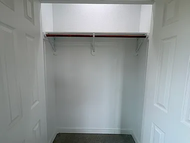 408 S Gibson St #3 — Photo 8