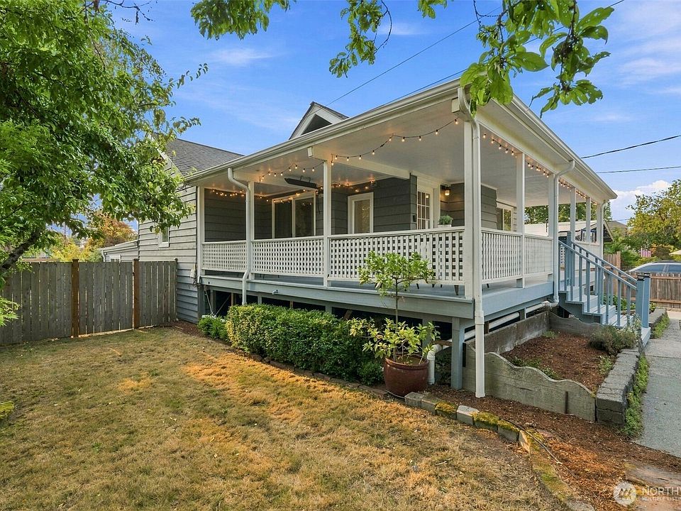 1st image of 8121 11th Avenue SW