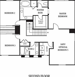 SpecFloorPlanImage