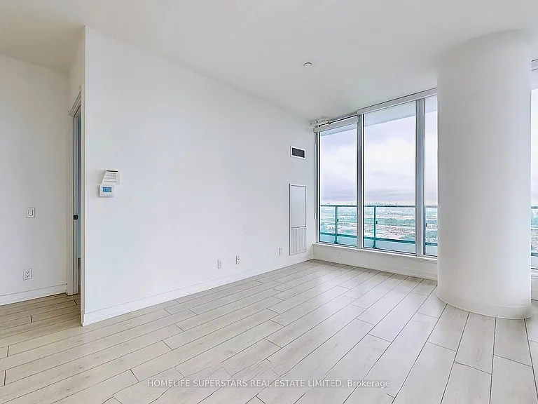 950 Portage Pkwy #4509 — Photo 22