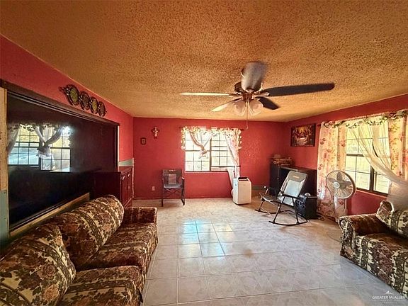 5th image of 6007 Ceniza Dr
