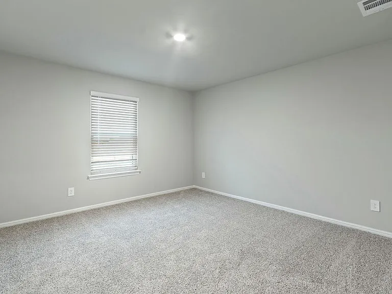 3101 Strawberry Farm Ln — Photo 21