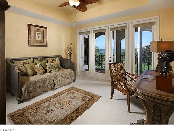5th image of 3000 Royal Marco Way Unit 21